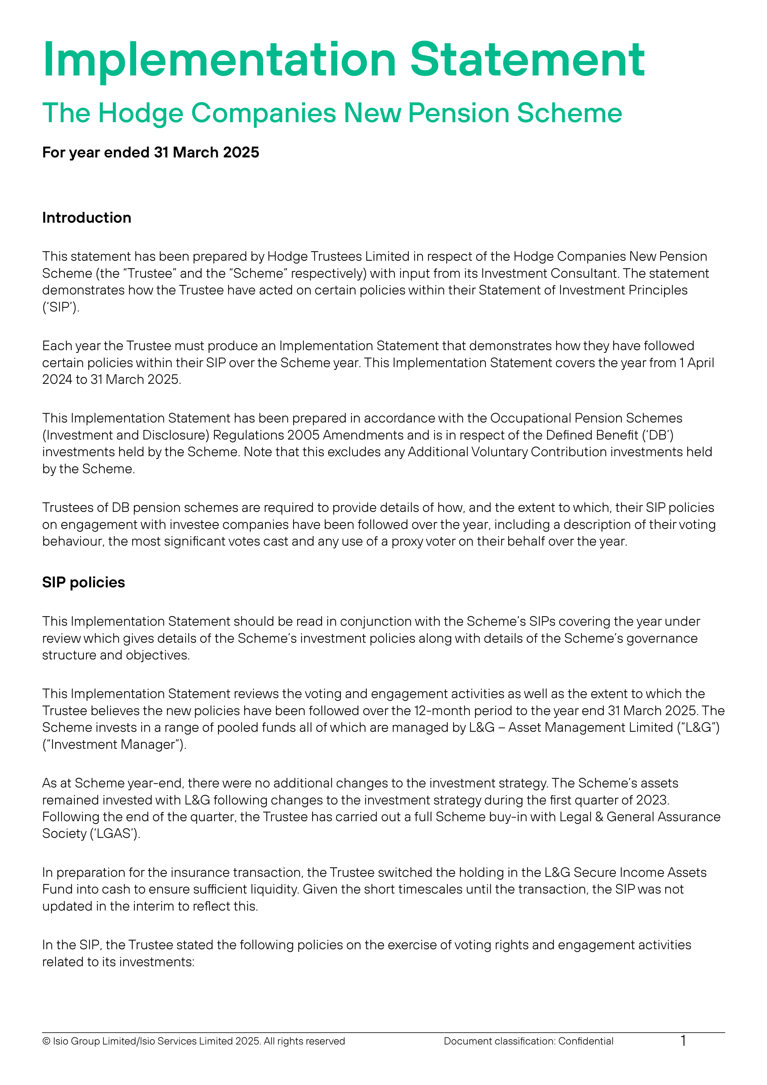 Click the image below to open the entire document.